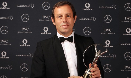 sandro_rosell_c